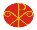 logo ČBK logo ČBK